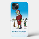 Search for cartoon zombie iphone cases Funny