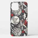 Search for winter berries iphone cases Pine