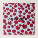 Search for ladybug puzzles Ladybird