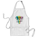 Search for whats your superpower aprons Bake