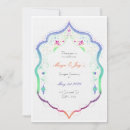 Search for sikh invitations Henna