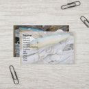 Search for pointing business cards Antique