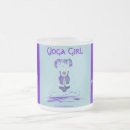 Search for vibrating mugs Meditation