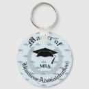 Search for master rounded key key rings Masters degree