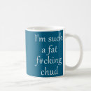 Search for self made mugs Creative