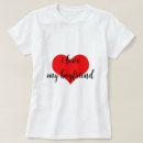 Search for romantic womens tshirts Typography