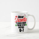 Search for with sayings on them mugs Saying 67