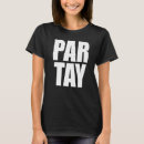 Search for par tshirts Fun