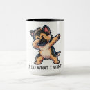 Search for german quote mugs Quotes