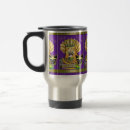 Search for gra mugs Cat