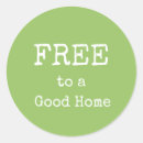 Search for tag sale stickers Simple