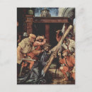 Search for matthias postcards Renaissance