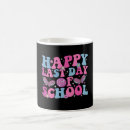 Search for happy graduation mugs High school