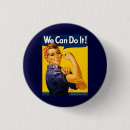 Search for propaganda round badges We can do it