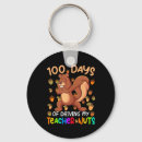 Search for driving instructor key rings 100th