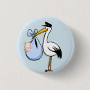 Search for stork badges Boy