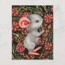 Search for tapestry postcards Renaissance