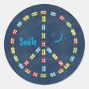 Search for braces stickers Orthodontist