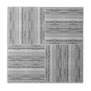 Search for hand drawn tiles Modern