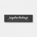 Search for marriage and family therapist Lmft