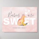Search for woodland baby shower decor Fox