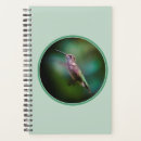Search for ruby office supplies Ruby throated hummingbird