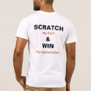 Search for scratch tshirts Cool