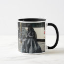 Search for mime mugs Actor