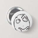 Search for thinking badges Joke
