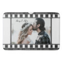 Search for framed bath mats Trendy