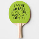 Search for darkside Humour