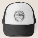 Search for basic hats Music