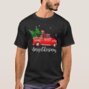 Search for welsh terrier tshirts Tree