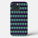 Search for frankenstein monster iphone cases Cute
