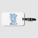 Search for israel travel accessories Jerusalem