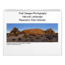 Search for panoramic view Scenes