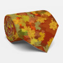 Search for change ties Autumn