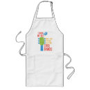 Search for bands long aprons Dad