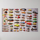 Search for lure posters Angler
