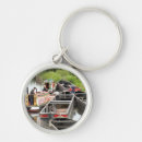 Search for canallers key rings Boats