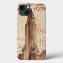 Search for barely there universal case postcards Vintage
