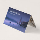 Search for broker business cards Marketing