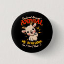 Search for scream badges Emotional