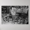 Search for between art War