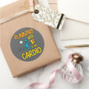 Search for cardio stickers Fitness