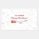 Search for silver glitter stars stickers Girl