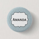 Search for white polka badges Dots