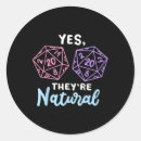 Search for best gamer in the world stickers Strategy