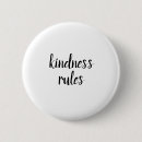 Search for rules badges Compassion