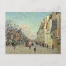 Search for 1873 postcards 19th